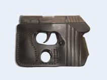 Concealment Concepts - Grip It Grip-It Pocket Pal Wallet Holster